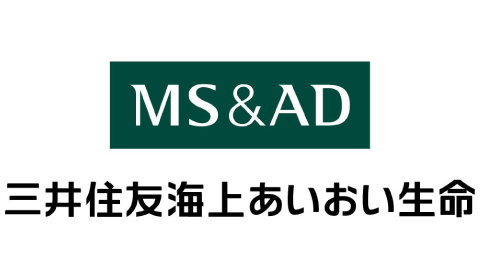 三井住友海上あいおい生命保険株式会社